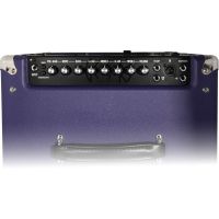Ashdown Combo Of Doom Signature Geezer Butler 1x12